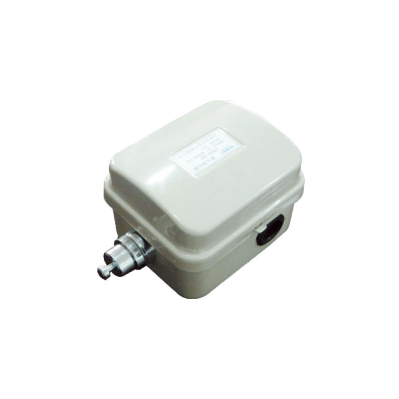 LX44、LX101、LXZ1、LXD1系列斷火限位器 